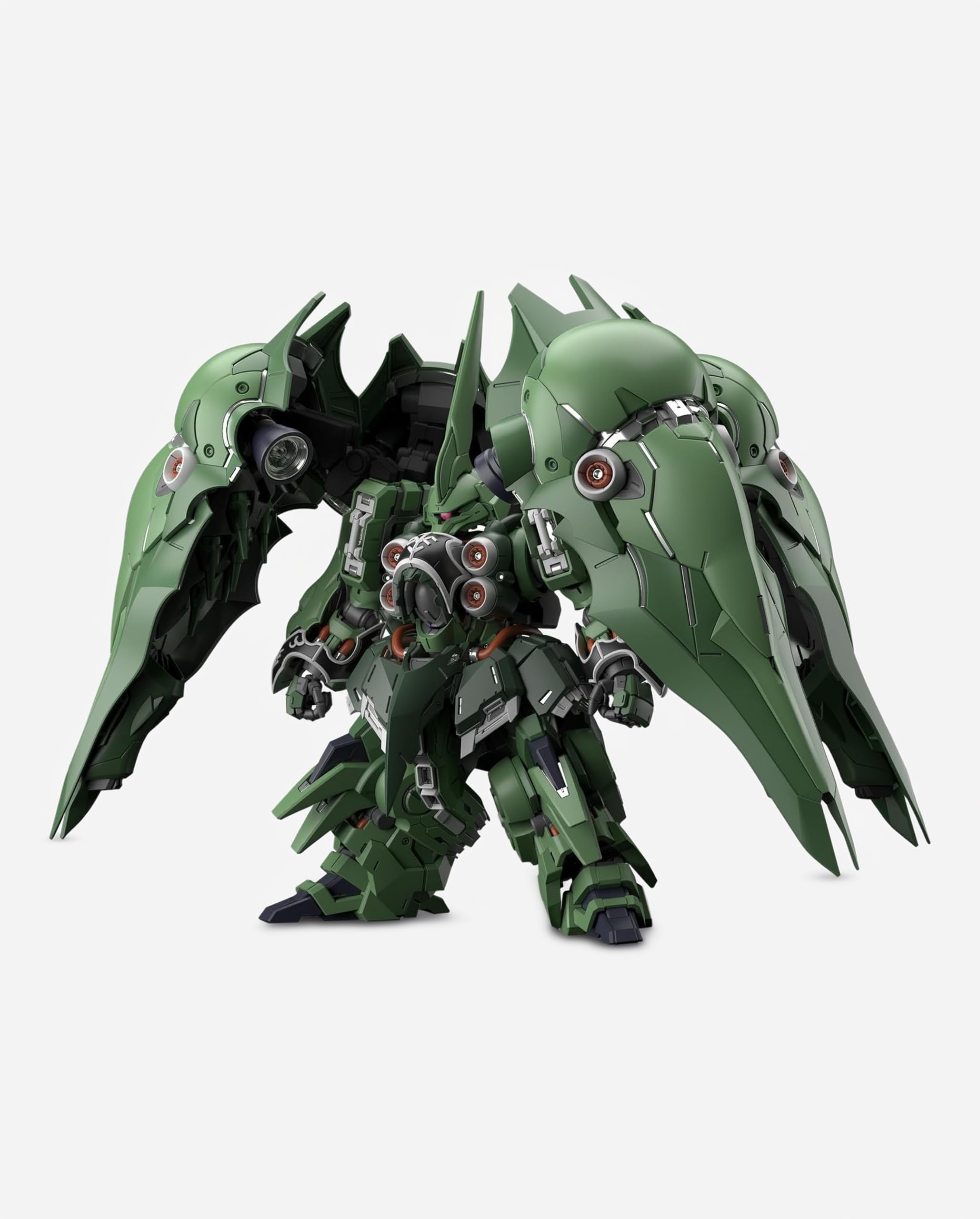 Amazon | BANDAI SPIRITS(バンダイ スピリッツ) MGSD 機動戦士ガンダム